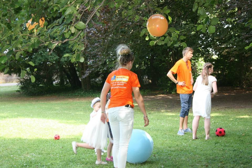 img 2051 4 3 134280