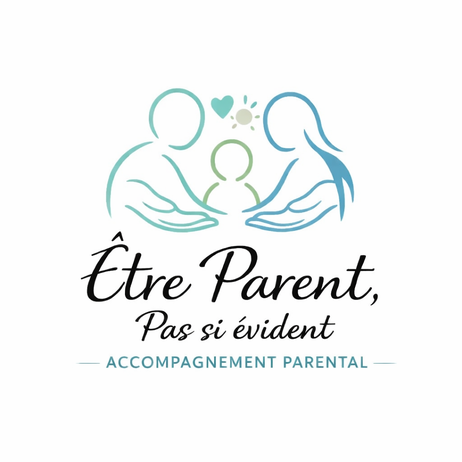 Exposants – Être parent, pas si évident