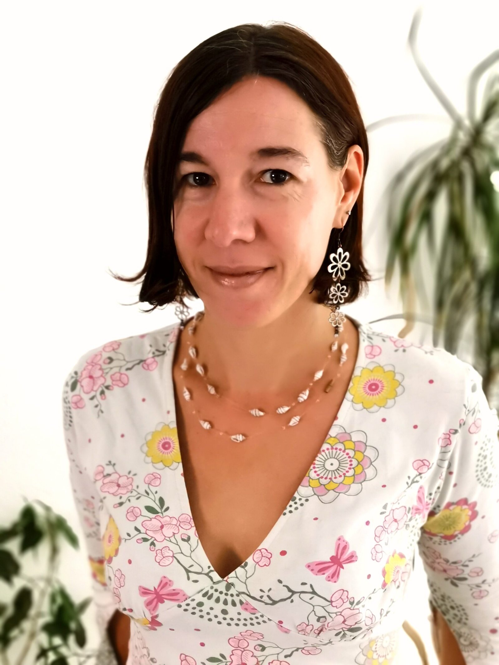 Conférence – Evelyne Luttringer – Marre de jouer les arbitres ? Comment apaiser les disputes et gérer la rivalité entre frères et sœurs ou entre camarades.