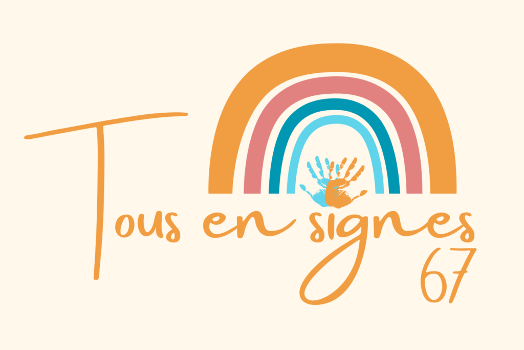 LOGO Rect. TES67