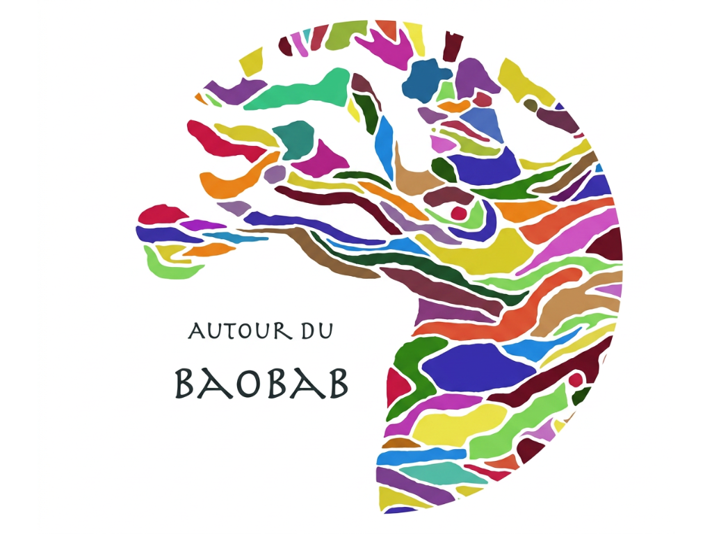 Logo haute definition