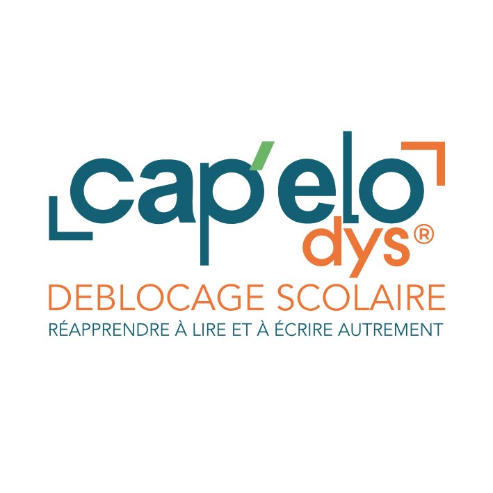 Logo WEB
