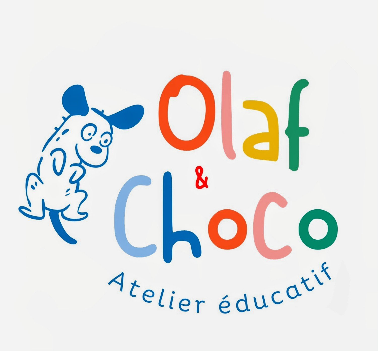 OLAFCHOC V1 TRANSPARENT sans main3.jpg