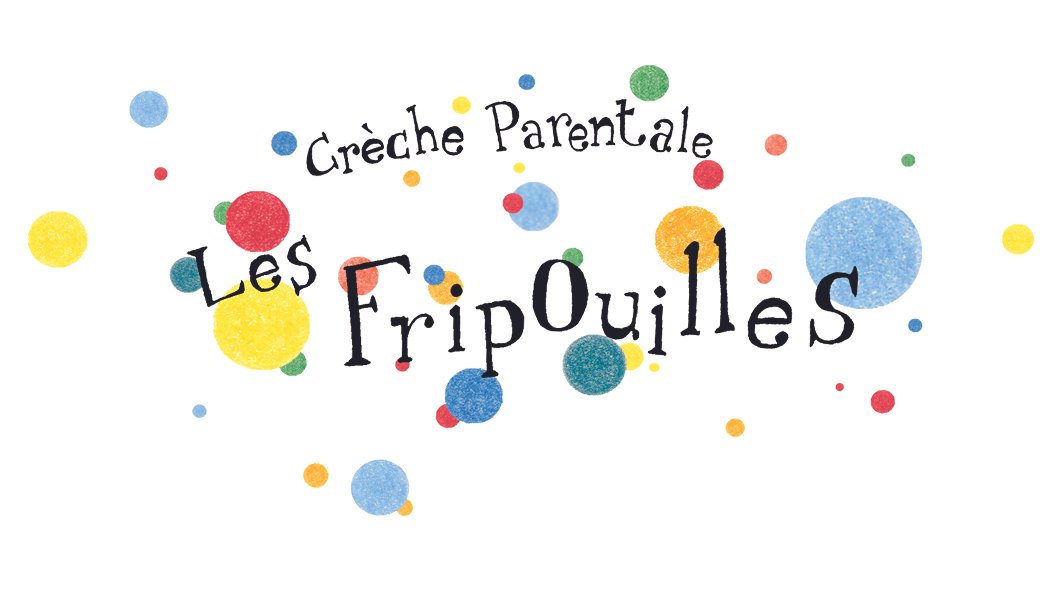 Oficial logo