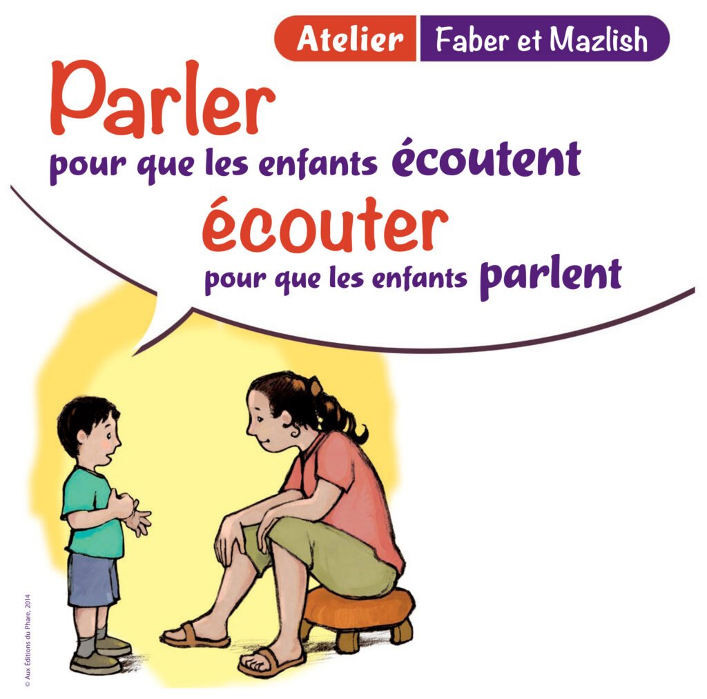 PPEE AFFICHE sans texte