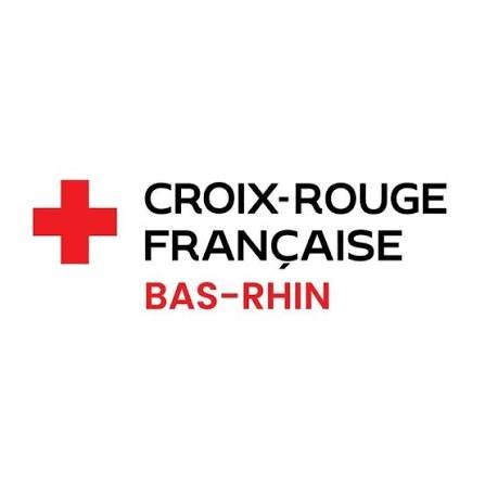 Atelier Premiers secours enfants – Sauve ton doudou