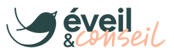 Le village des parents avec Eveil & Conseil