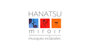 logo hanatsu