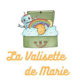 logo valisette de marie