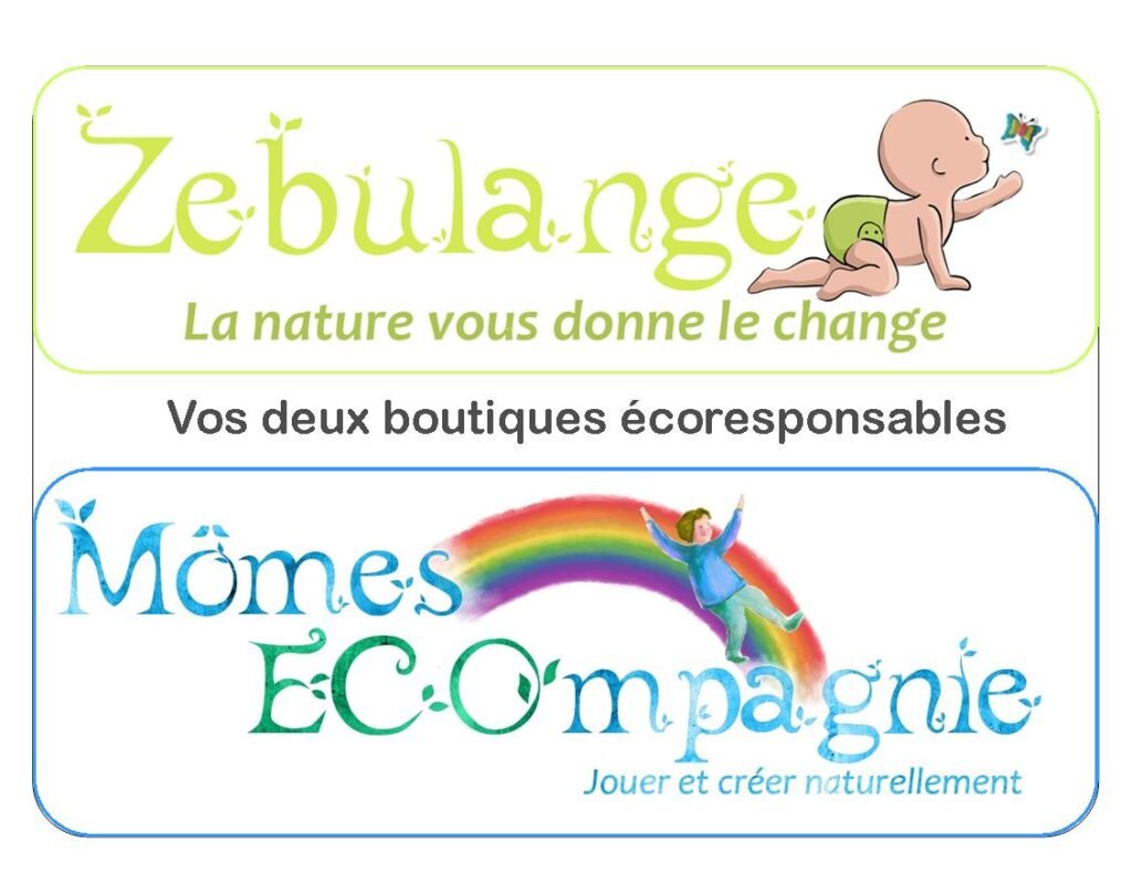 logo zeb et momes ecompagnie.jpg