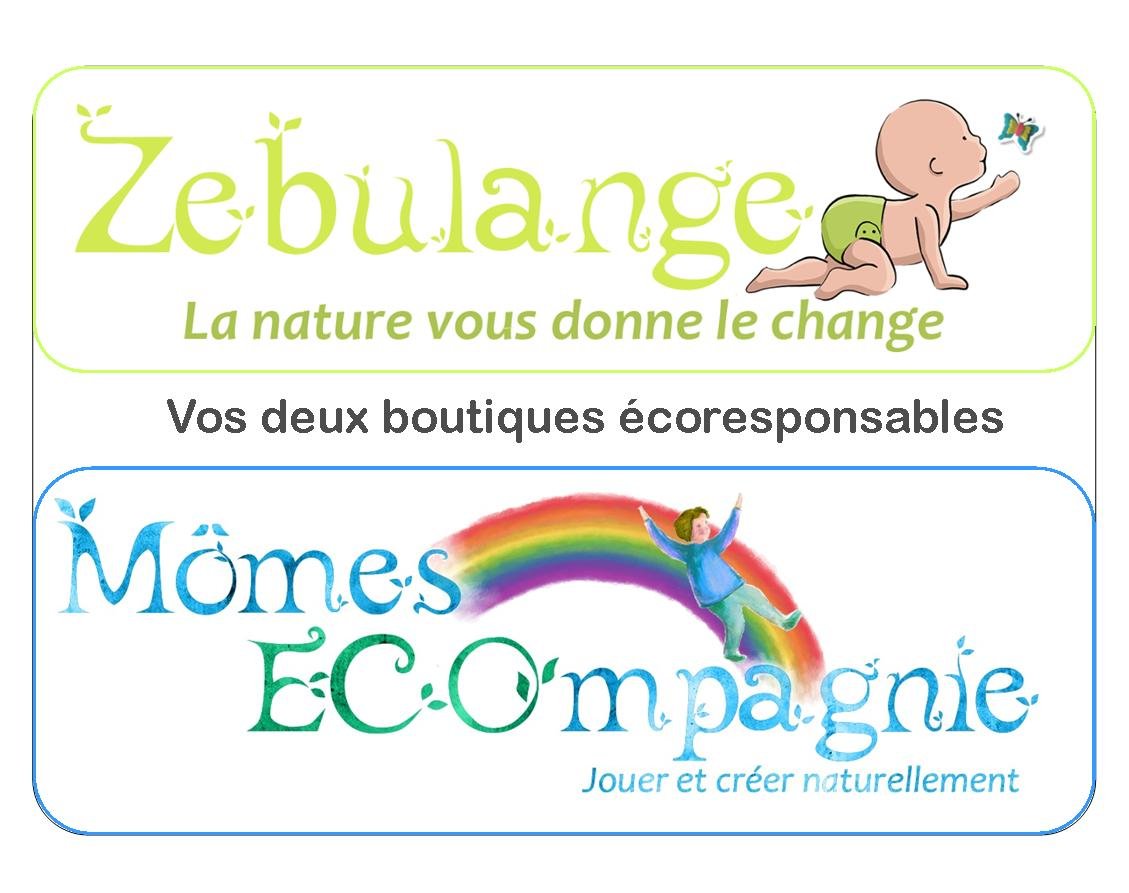 logo zeb et momes ecompagnie.jpg