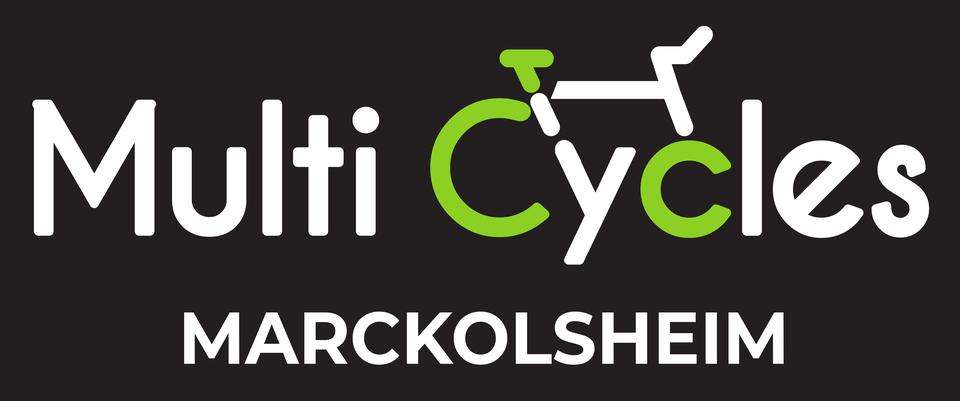 multicycles