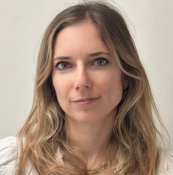 Temps d’échanges – Clotilde Merritt – L’anglais dès le plus jeune âge : et si on en parlait autrement ?